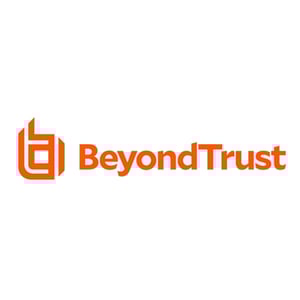 beyondtrust-logo